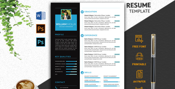 Резюме на тему графика