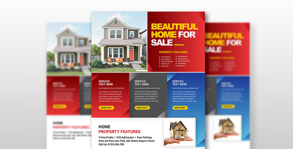 Фирменный стиль на тему графика