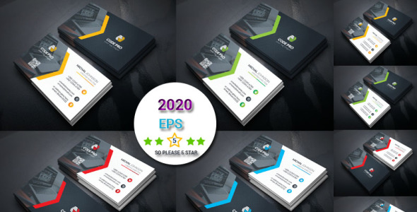 Фирменный стиль на тему графика