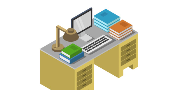 Vector на тему графика