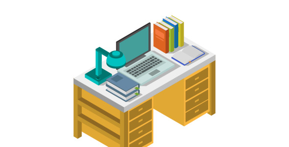 Vector на тему графика