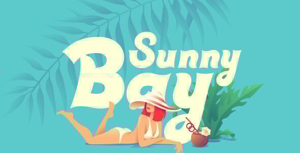 Шрифт на тему графика