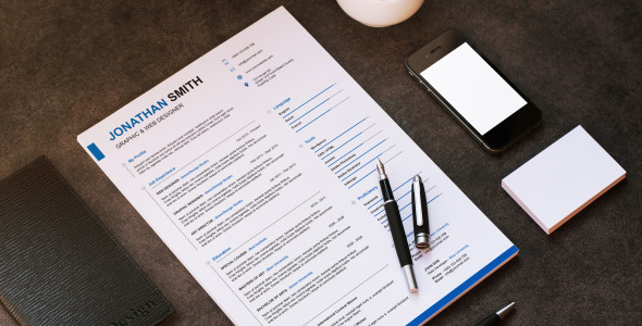 Резюме на тему графика