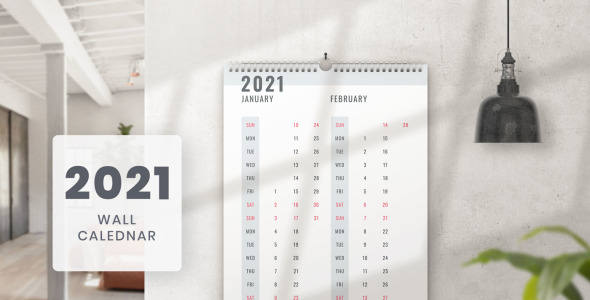 Planner на тему графика