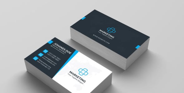 Фирменный стиль на тему графика