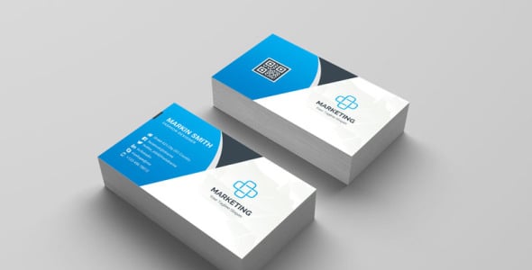 Фирменный стиль