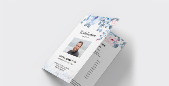 Фирменный стиль на тему графика