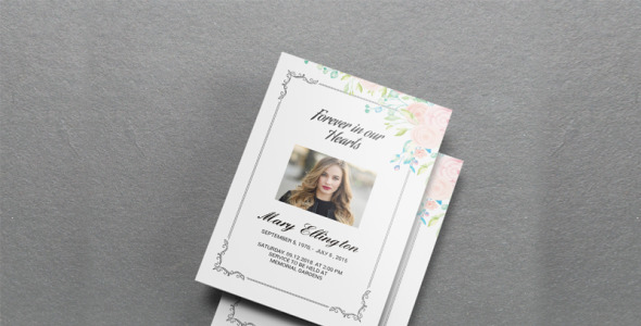 Фирменный стиль на тему графика