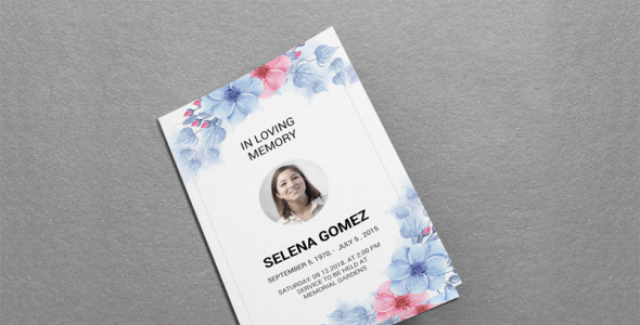 Фирменный стиль на тему графика