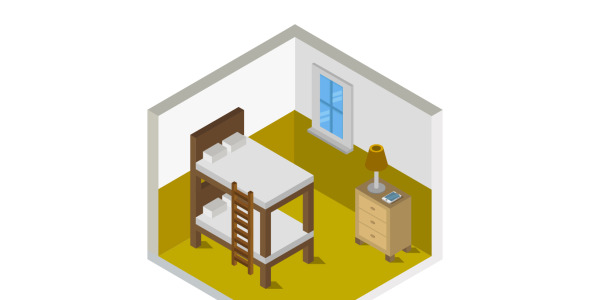 Vector на тему графика