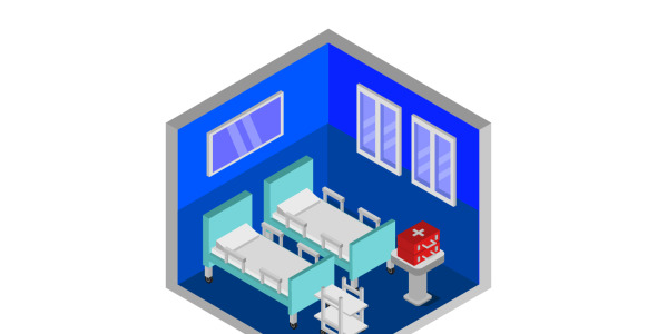 Vector на тему графика