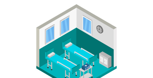 Vector на тему графика