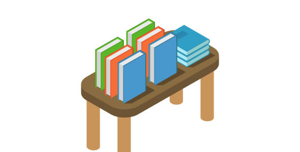 Vector на тему графика