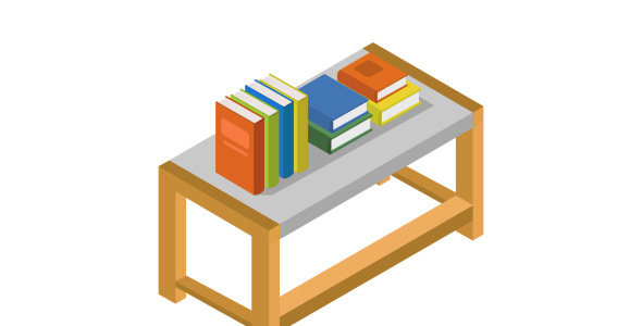 Vector на тему графика