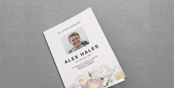 Фирменный стиль на тему графика