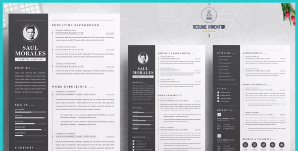 Резюме на тему графика