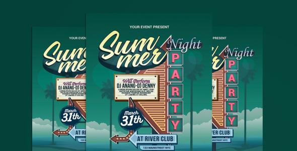 Фирменный стиль на тему графика