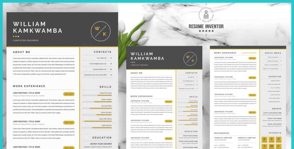 Резюме на тему графика