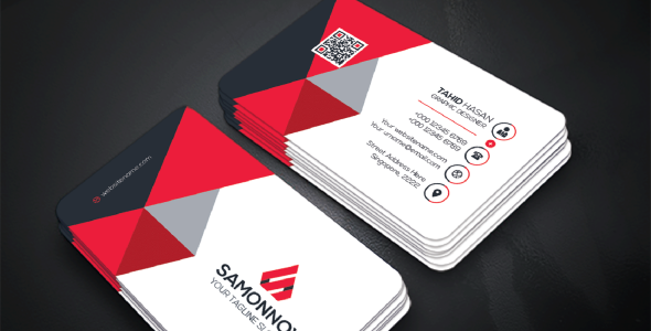 Фирменный стиль на тему графика