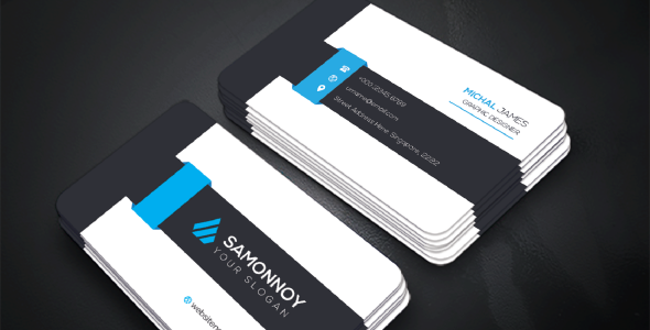 Фирменный стиль на тему графика