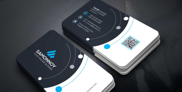 Фирменный стиль на тему графика