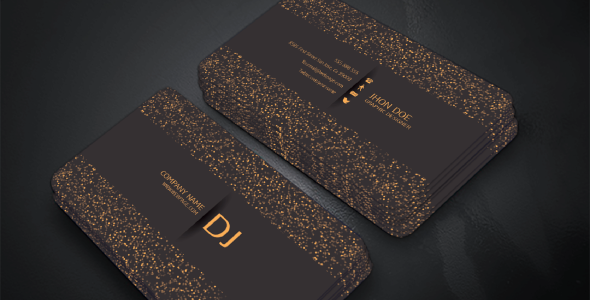 Фирменный стиль на тему графика