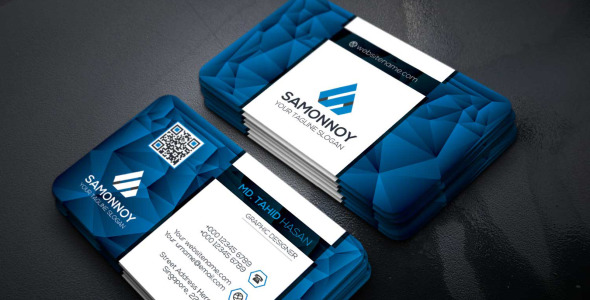 Фирменный стиль на тему графика