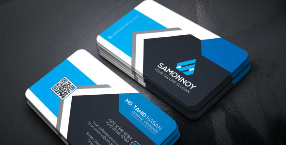 Фирменный стиль на тему графика