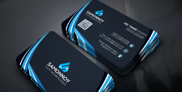 Фирменный стиль на тему графика