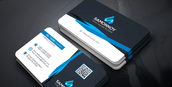 Фирменный стиль на тему графика