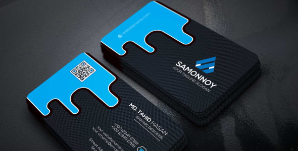 Фирменный стиль на тему графика