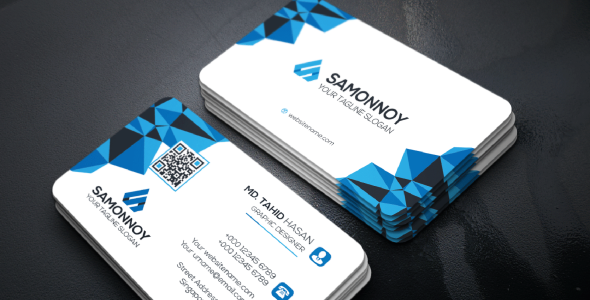 Фирменный стиль на тему графика