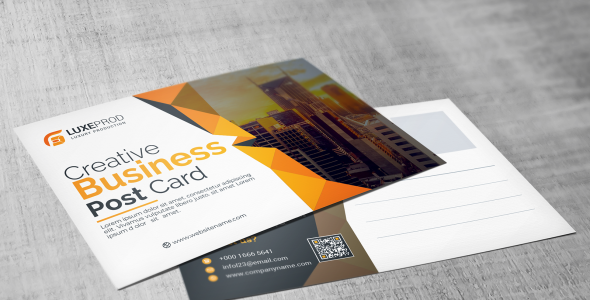 Фирменный стиль на тему графика