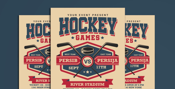 Фирменный стиль на тему графика