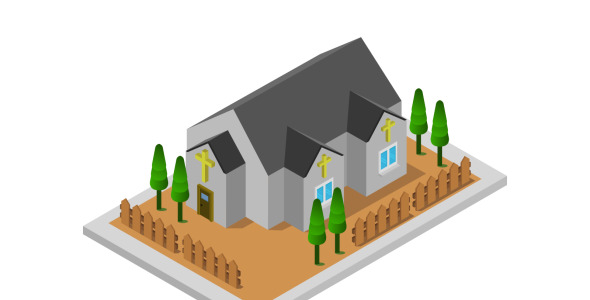 Vector на тему графика