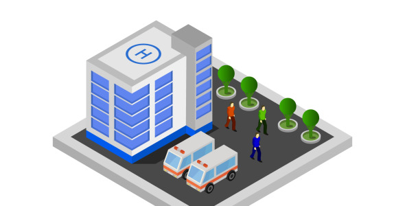 Vector на тему графика