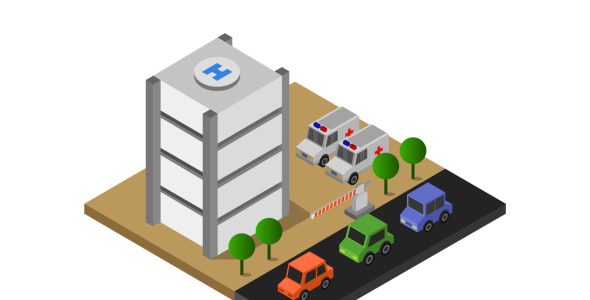 Vector на тему графика