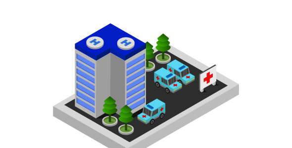 Vector на тему графика