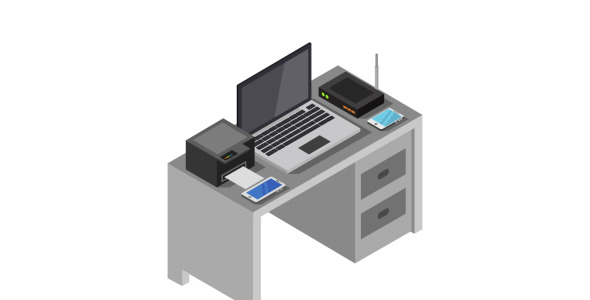 Vector на тему графика