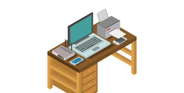 Vector на тему графика