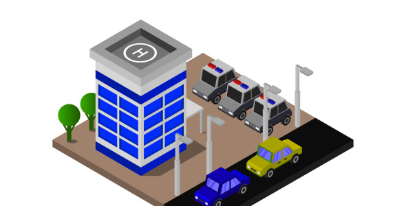 Vector на тему графика