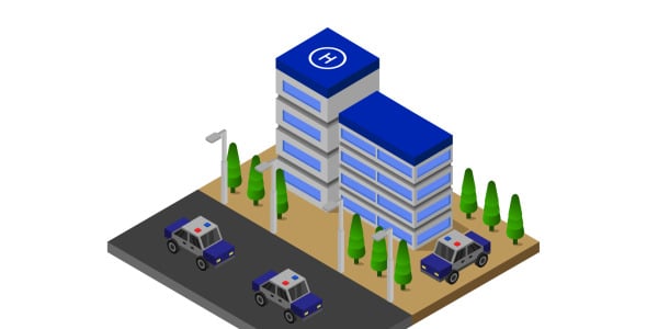 Vector на тему графика