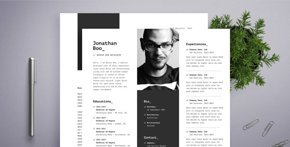 Резюме на тему графика