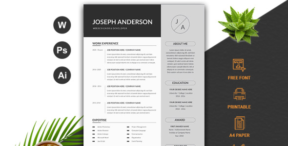 Резюме на тему графика