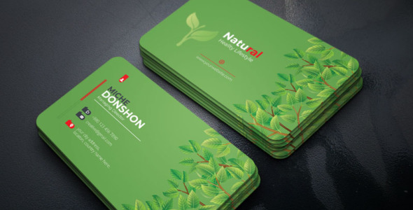 Фирменный стиль на тему графика