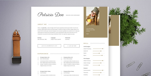 Резюме на тему графика