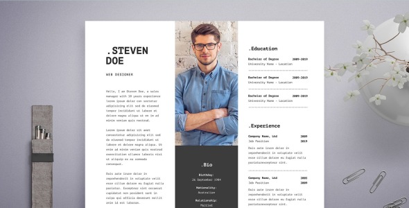 Резюме на тему графика