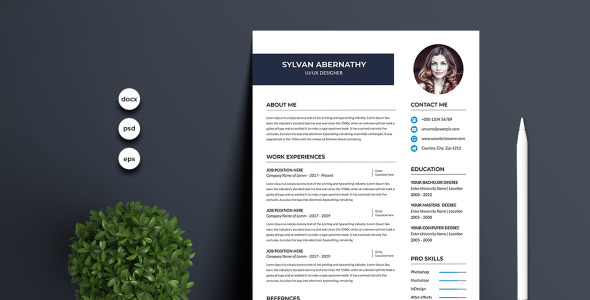 Резюме на тему графика