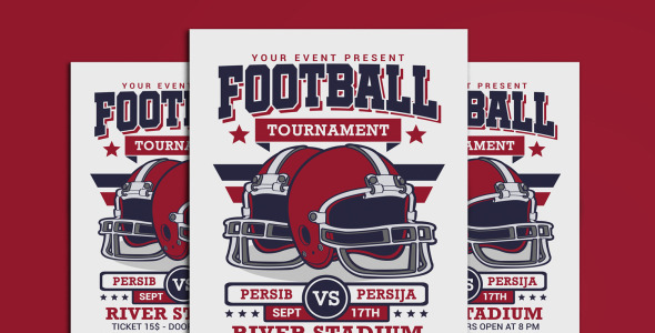 Фирменный стиль на тему графика