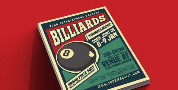 Фирменный стиль на тему графика